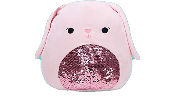 squishmallow rabbit