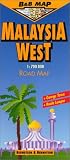 Image de B&B MAP MALAYSIA WEST