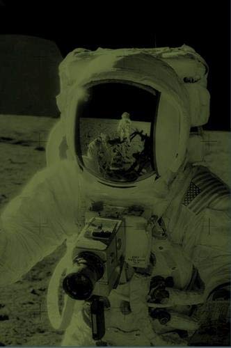 Télécharger La Mer de lŽintranquillité - Sea of Intranquility, Apollo 4-17 Odyssey (B2-82) PDF Ebook En Ligne