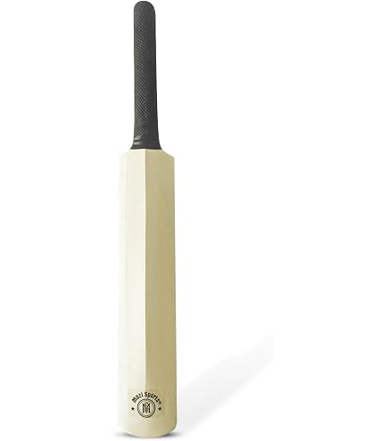 Mazza Cricket Plastica Dura Bambini Nero/Rosa Taglia Unica Per Tutte Le Et&agrave;