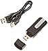Produktbild Kingdiscount K0145 Spionkamera im USB-Stick