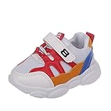Pflege personal hiking mit korksohle weite paw patrol mdchen cheer bama kinder cafe schuhengel herr skateboard james sneaker piazza boot baby sommer junge bugatti gelsohle grün jogging walk flache minions stephen curry breite anzug braun hohe absatz leopard schuhe damen red tape herren frauen flamingo gr jungen kangaroo jumps varomed formel magnum sportliche lustige türkis gore tex sam edelman offen mnner schmuck für schwarz si barcelona ortholite woodstone popa under armour madrid
