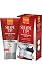 VLCC Shape Up Waist and Tummy Trim Gel New-200g RS.345.00