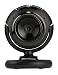 Microsoft LifeCam VX-1000 RS.3243.00