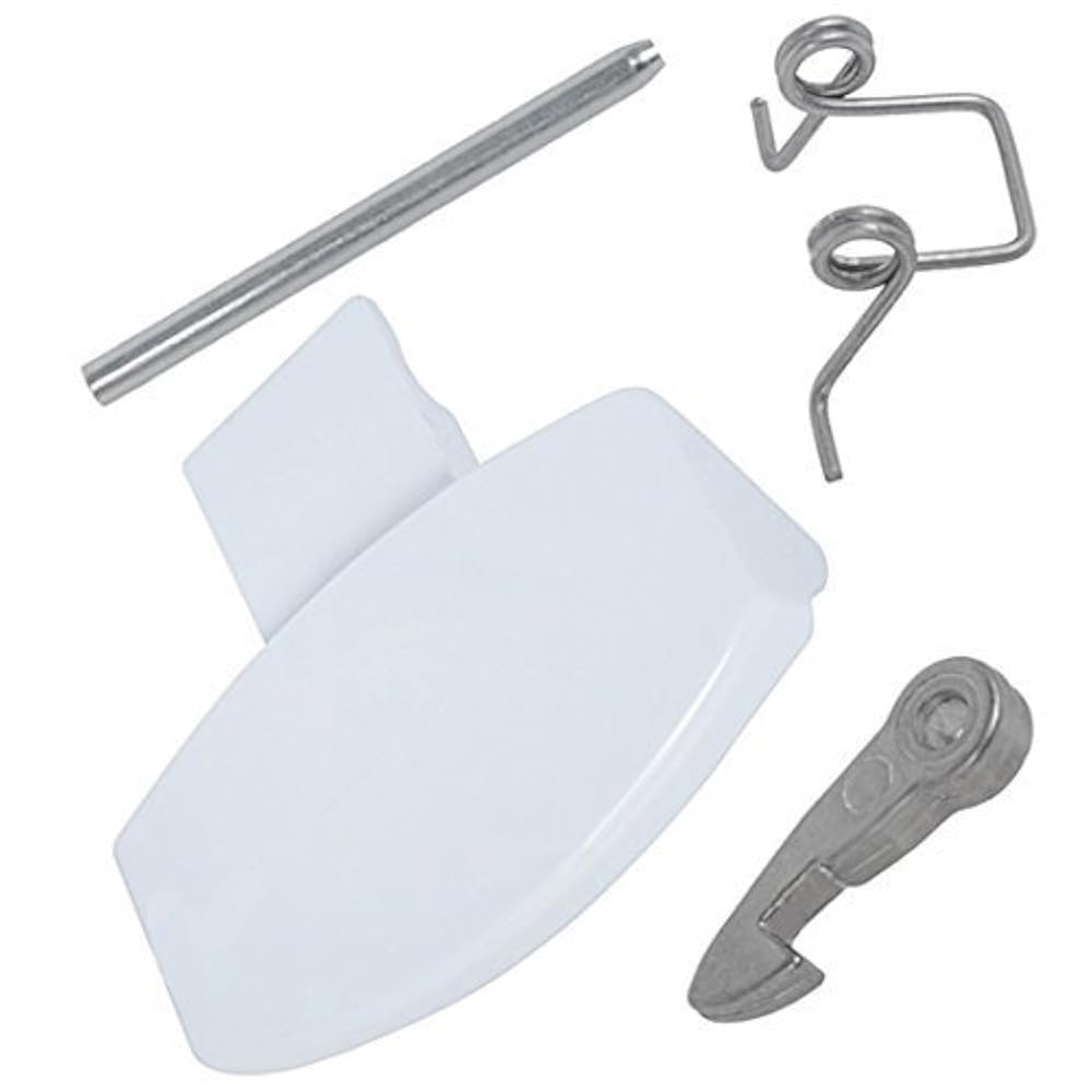 Стиральная Машина Индезит Ручка Люка Купить