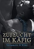 Image de Zuflucht im Käfig