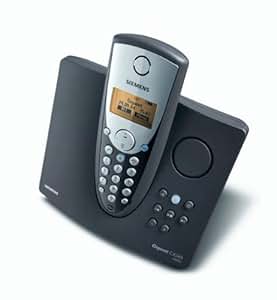 gigaset isdn schnurlos