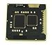 Produktbild Intel Core i5-520M SLBU3 SLBNB Fujitsu 34030436 38012085 FUJ:CA46100-6972 FUJ:CA46100-6896 Dual Core Mobile Tray CPU 2.4GHz 3MB Sockel 988