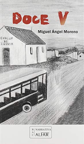 Doce V: 67 (Biblioteca de Autores Contemporáneos)