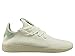 Produktbild adidas Originals Sneaker PW Tennis HU CQ2168 Weiß Türkis, Schuhgröße:42 2/3
