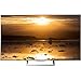 Produktbild Sony KD55XE7077 139 cm (Fernseher,400 Hz )