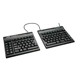 Kinesis Freestyle2 Keyboard
