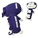 Kids Child Travel Soft Cuddly Toy Safety Seat Belt Pad Pillow Head Rest In Assorted Theme (PACK OF 1, MONKEY)