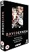 David Lynch Collection [DVD]
