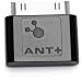Produktbild ELITE ANT+ DONGLE MYETRAINING .