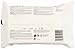 Naty by Nature Babycare ECO Lightly Scented Wipes - 12 x Packs of 56 (672 Wipes)