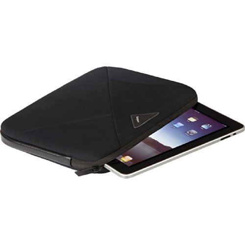 Targus A7 iPad Hülle – Schwarz - 3