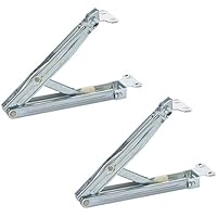 Suchergebnis auf Amazon.de für: klappenbeschlag: Küche, Haushalt & Wohnen