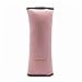 Valuetom Kids Head Support Pillow for Car Seat or Booster Seat,Keep You Comfortable and Safe During Long Distance Travelling in Vehicle Seats Like Cars Trains Planes and More