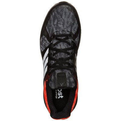 adidas Supernova Sequence 9, Zapatillas de Running para Hombre - Imagen 5