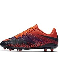 promo chaussure foot