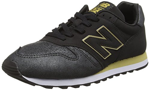 New Balance Damen Wl373ng-373 Laufschuhe