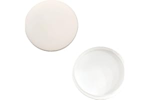 CJOY Paralume per 52-1083, copertura in vetro