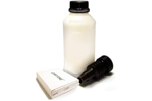 EUROTONE 1x Müller Printware XXL Black ricaricare il toner + Chip per Xerox VersaLink C400DN C400N C405DN C405DNF C405N C-400 C-405 riempie106R03528 106R03516 106R03500 mit ca 10.500 pagine