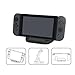 Produktbild Bescita Tragbare verstellbare Play Stand Halter Station für Nintendo Switch Konsole Halterung