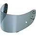 Produktbild SHOEI Visier CX-1 stark getönt passend für Syncrotec II / XR-800 / XR-900 / RF-700 / Raid / Z-One / Interceptor / X-Ceed I + II
