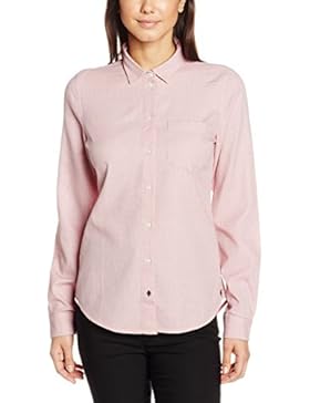Marc O'Polo Damen Bluse