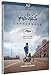 Capharnaüm [Blu-ray]