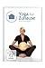Produktbild FLEXI-SPORTS® DVD Yoga für Zuhause mit Vibraball, mehrfarbig, 1758