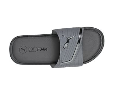 puma starcat sfoam white