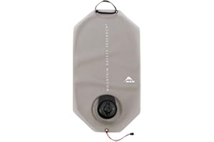 MSR DROMLITE BAG (4 LITER)