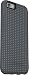 Produktbild OtterBox Symmetry sturzsichere Schutzhülle für Apple iPhone 6 / 6s,  All Ads Up