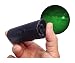 Produktbild Snooperscope - Nachtsichtgerät für Smartphone und Tablet PC, Drahtlose Wi-Fi, eingebaute Batterie, Schwarz