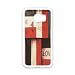 Produktbild THE STONE ROSES For samsung_galaxy_s6 edge Csae phone Case Hjkdz234918