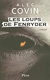 Les Loups de Fenryder (1)