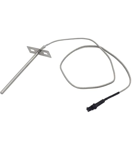 5012573819 - cordon alimentation friteuse
