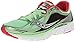 Produktbild Saucony Damen Laufschuhe grün 43