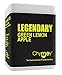 Chymey Legendary (Apple Lemon Green), 100g RS.409.00