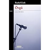 &Ouml;vg&uuml;