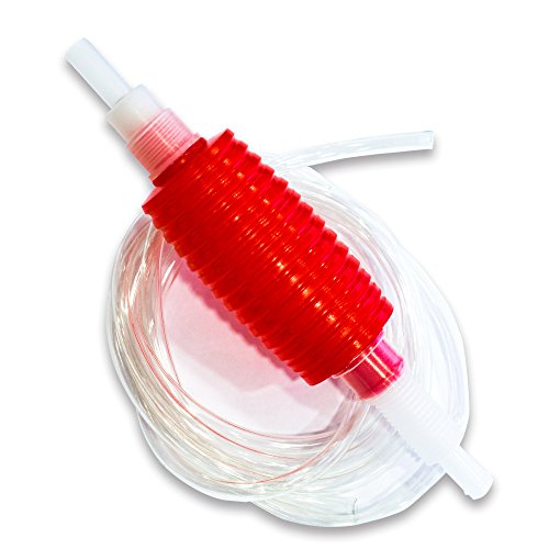 Mannesmann Flüssigkeitspumpe, M 498