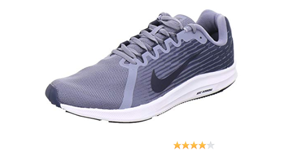 nike downshifter 8 bayan