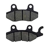 OEM-Qualität überschreiten.Lange Lebensdauer, geringe Staub;