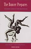 Image de The Dancer Prepares: Modern Dance for Beginners