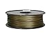 Produktbild HobbyKing HobbyKing 3D Printer Filament 1.75mm Metal Composite 0.5KG Spool (Brass)