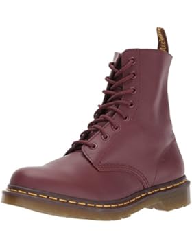 Dr. Martens Pascal, Damen Stiefel