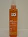 2 x RoC Invisible Protection Anti-Ageing Spray SPF 30 Use On wet Skin 2x150ml